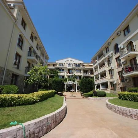 Royal Bay - Private - Bsr - 3